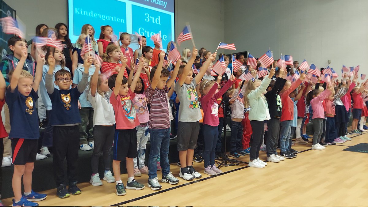 Dr. Curtis Cain tweet media