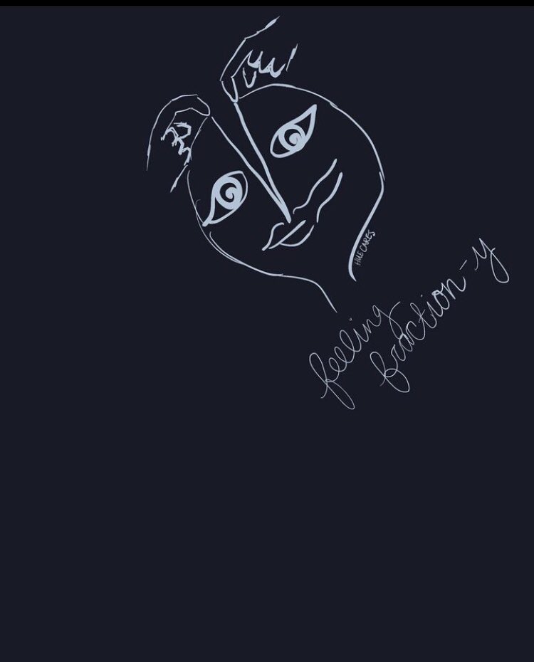 huecares tweet media