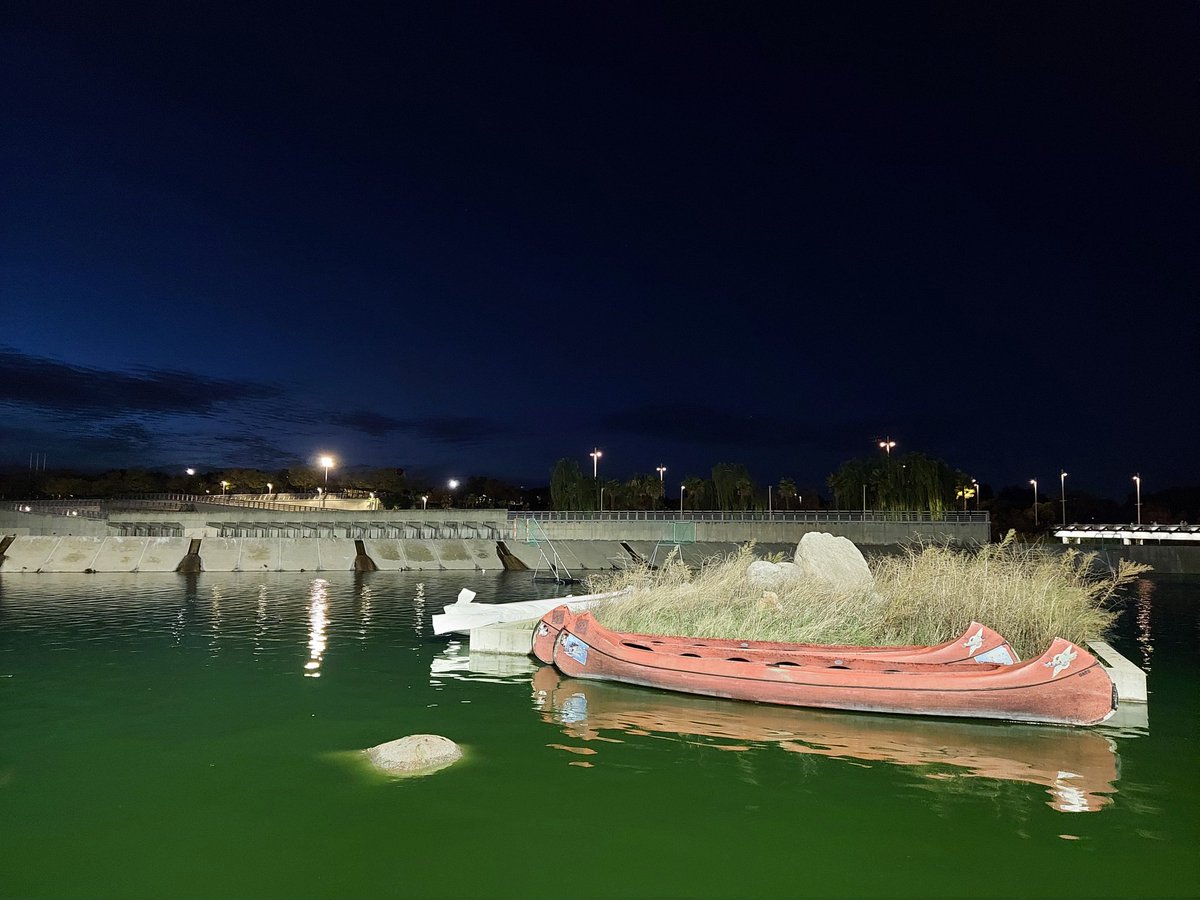 𝙍𝙚𝙩𝙤21𝙠 tweet media