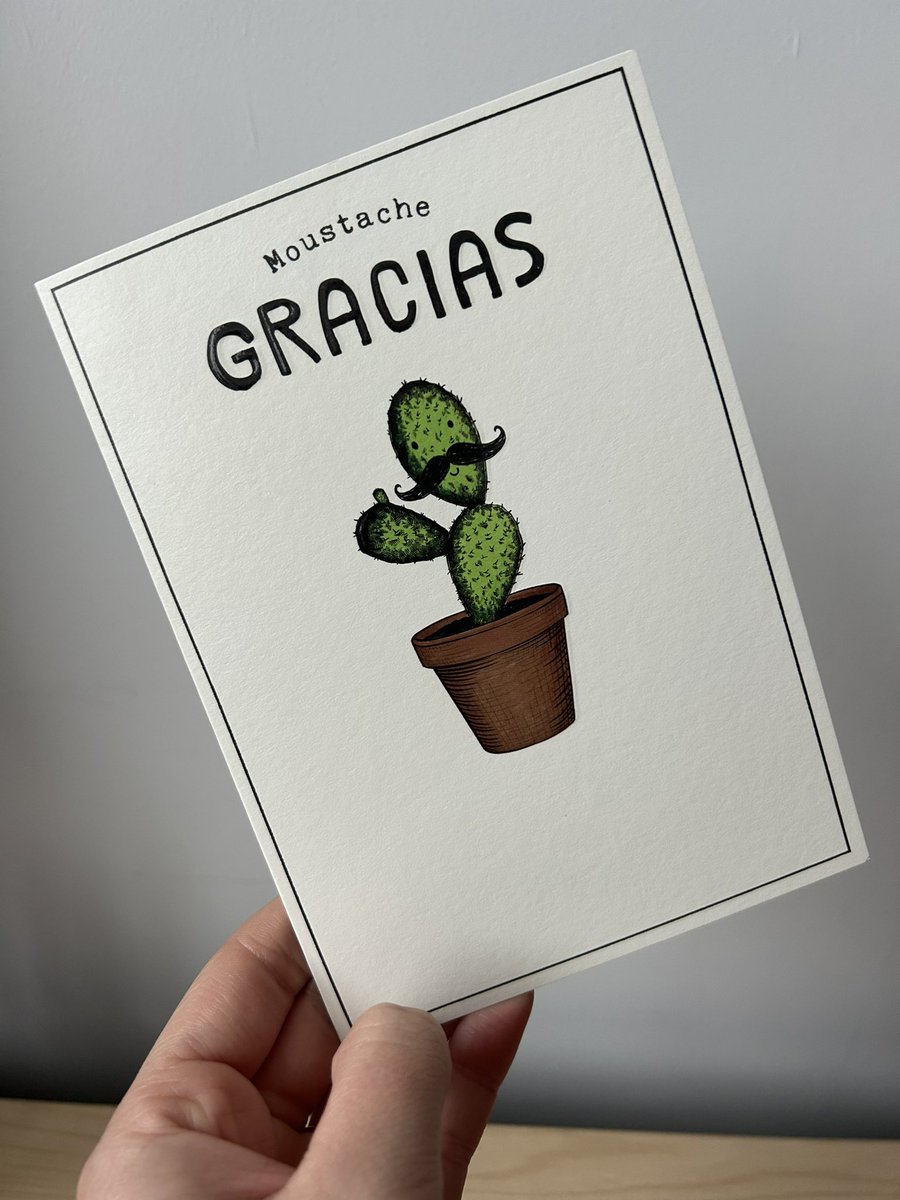 As a NHS Graduate Management Scheme Alumni, it has been great to have the opportunity to support Ryan (a current grad trainee) on his flexi placement and give him an insight to the world of Operational Management! 

Good luck with your next placement Ryan! ☺️ <a href="/NHSGradScheme/">NHS Graduate Management Training Scheme (GMTS)</a>