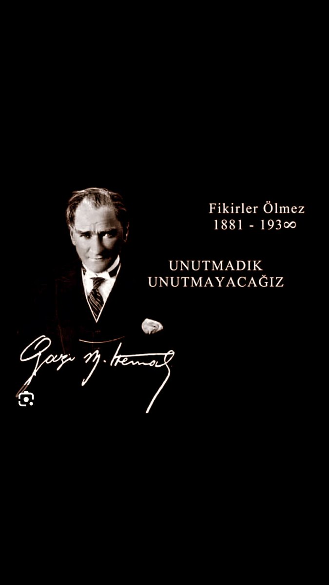 #10Kasim
#GaziMustafaKemalATATÜRK