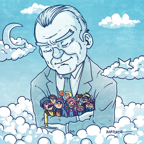 Boyunduruk altında bitap düşmüş bir milleti kucaklayıp medeniyete taşımandan rahatsız olan zihniyet, şimdi o milletin her fırsatta seni kucaklamaması için elinden geleni yapıyor. Bizse tam karşılarındayız! Saygı ve özlemle anıyoruz... #10Kasım #MustafaKemal #Atatürk #rizaciziyor