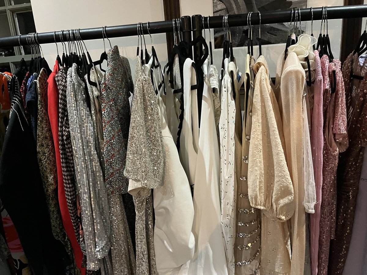 MargotElliott's tweet photo. @SmartWorksGM event at Mottram Hall tonight to raise funds to support local women into employment. More on how you can contribute here: https://t.co/3WF3QbuwzM https://t.co/Qq6KRCe79N