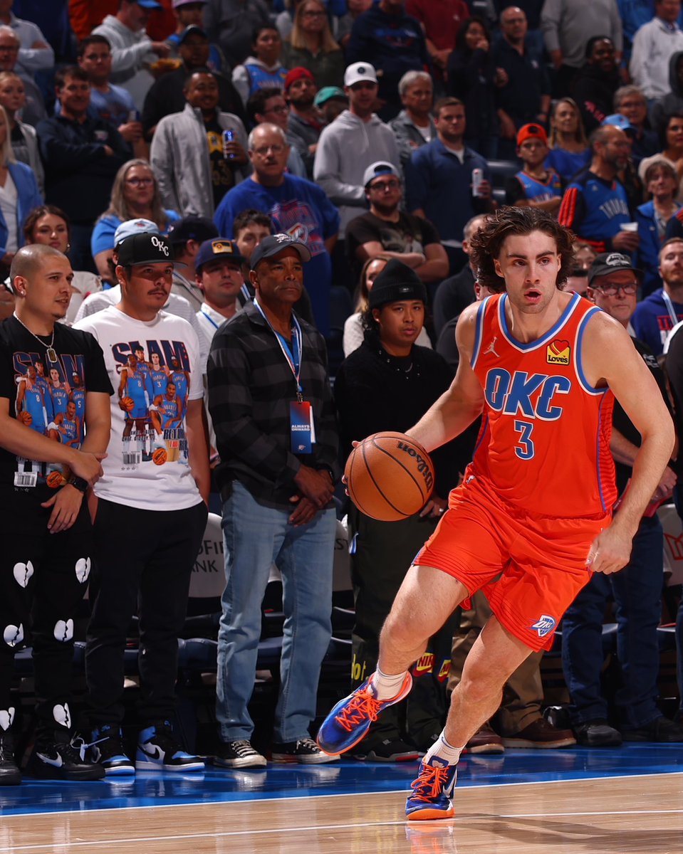 SLAMKicks's tweet photo. Gid in the Kobe 8 🐍🐍🐍🐍🐍🐍🐍🐍 https://t.co/lj0KKIdhQm