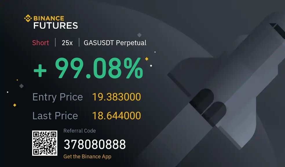 itzprudent's tweet photo. Awesome trading https://t.co/Q8HCjtqcTq