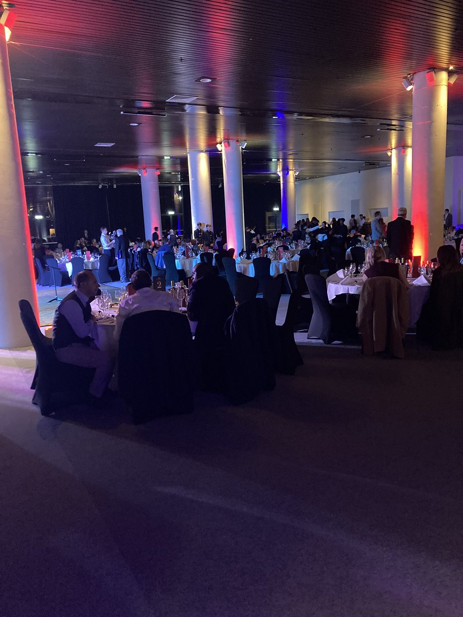 About to sing at the BSIR conference <a href="/TheCelticManor/">Celtic Manor Resort</a> @tiscamalechoir