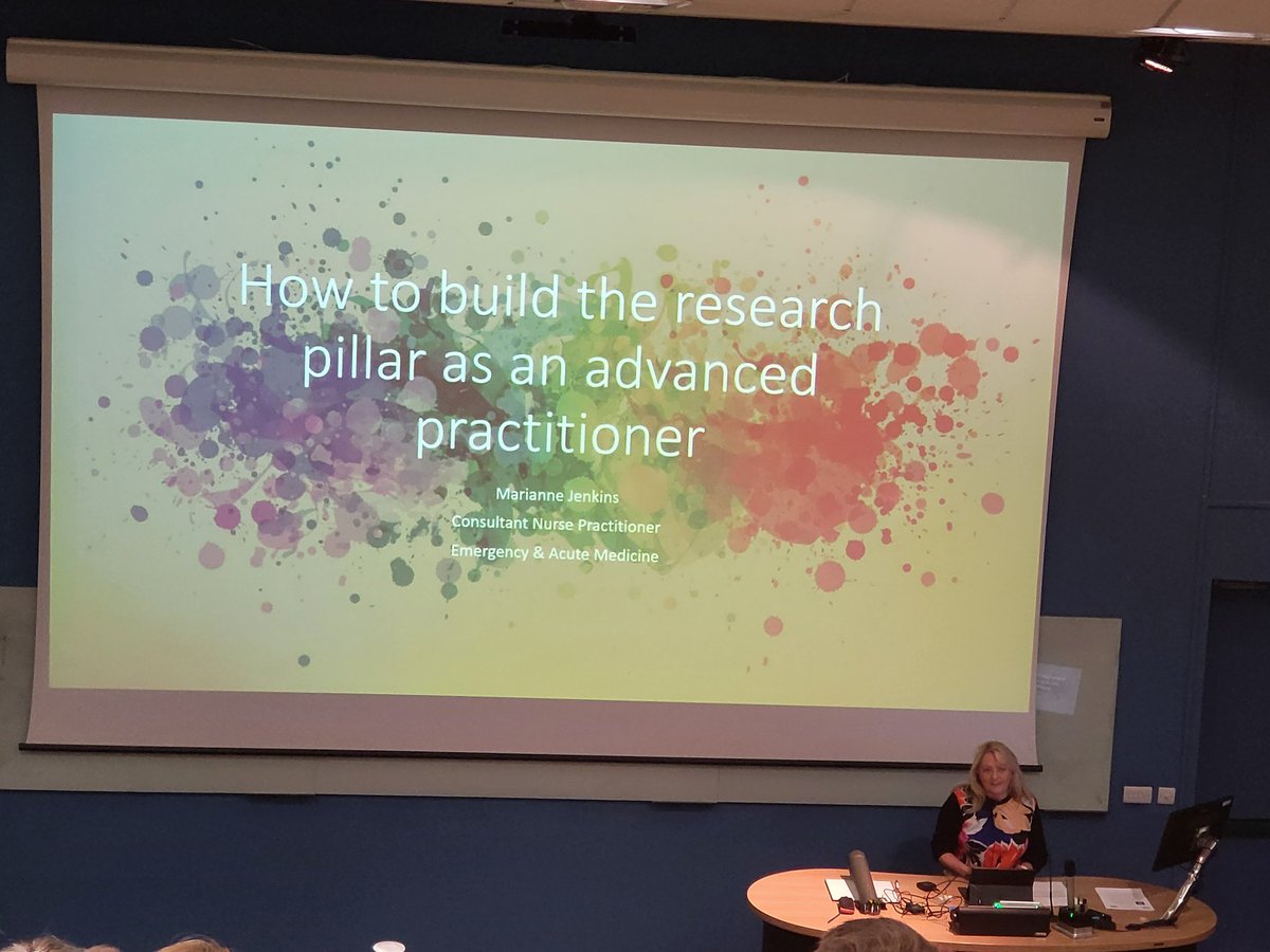 Zoe Carter (@zoecarter3030) on Twitter photo <a href="/MrsJenkins3/">Dr Marianne Jenkins</a> mariamme consultant nurse presenting at <a href="/WelshACP/">WelshAdvisoryGroupAdvancedClinicalPractice</a> Conference . On how to build the research pillar. Maybe the last speaker of the day but really good to listen different ways to build our walls to research <a href="/EileenMunson/">Eileen Munson BMS Menopause Specialist/QN</a> <a href="/MrsJenkins3/">Dr Marianne Jenkins</a> mariamme consultant nurse presenting at <a href="/WelshACP/">WelshAdvisoryGroupAdvancedClinicalPractice</a> Conference . On how to build the research pillar. Maybe the last speaker of the day but really good to listen different ways to build our walls to research <a href="/EileenMunson/">Eileen Munson BMS Menopause Specialist/QN</a>