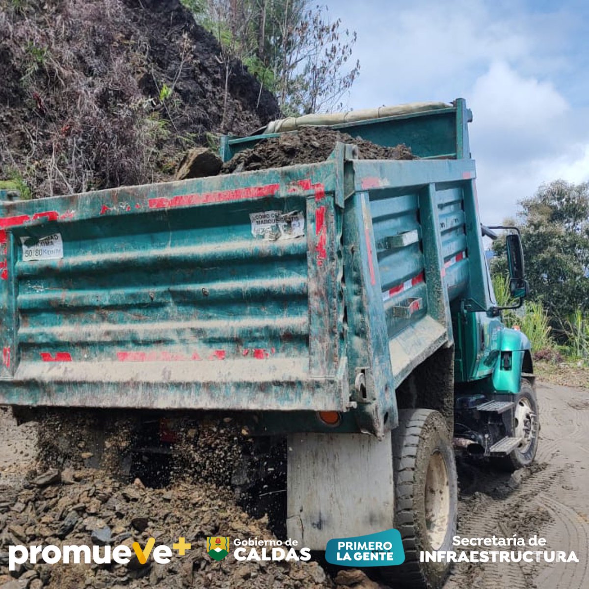 Promueve_mas tweet media