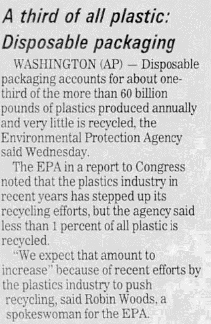 Jan Dell🌻The Last Beach Cleanup tweet media