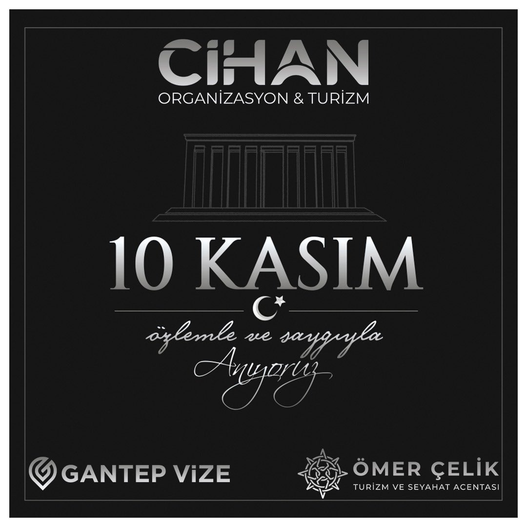 Ömer Çelik (@mrclk80) on Twitter photo 