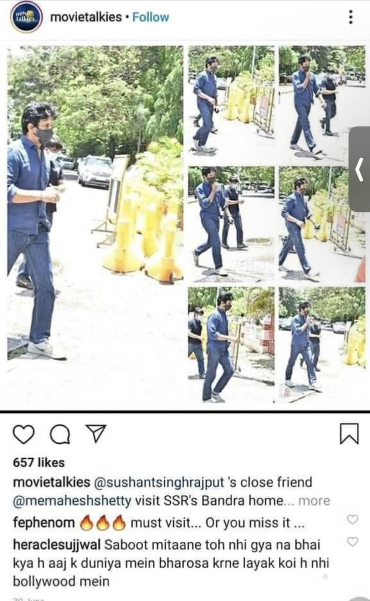 Girijadd's tweet photo. Yes. He has a lot to explain. Why did he go there on June 30? Police has to answer why they allowed Pitthani to stay there till July 7th or so? https://t.co/Rbo6pgb9V5