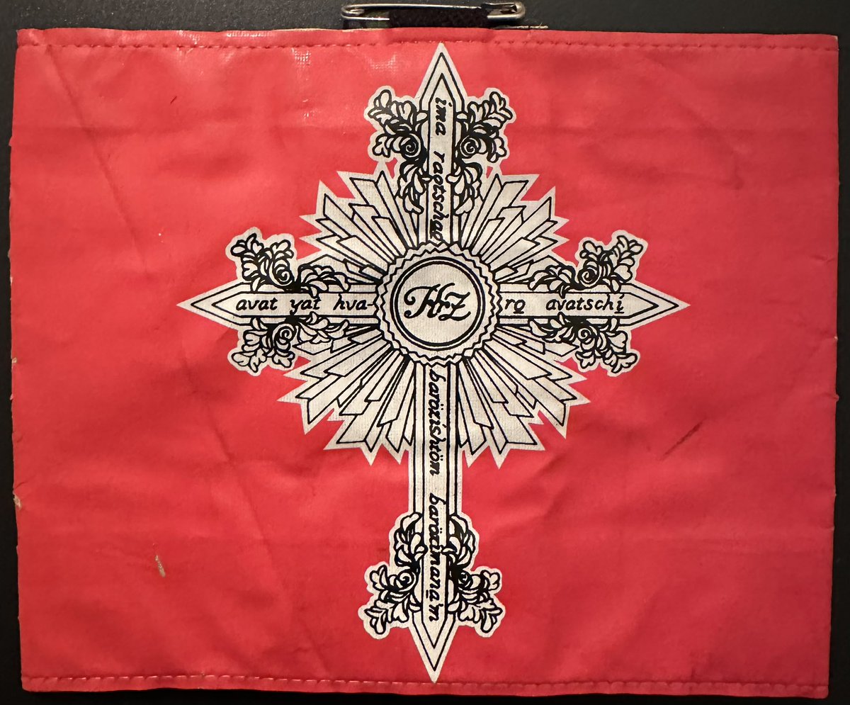 Und noch ein paar neue Minami Ozaki (尾崎南) Merchandising Artikel, die bisher in meiner Sammlung gefehlt haben, vor allem nach dem Heft habe ich schon sehr lange gesucht (ich war ein kleinwenig enttäuscht, dass es nur leere Seiten hat 😅)