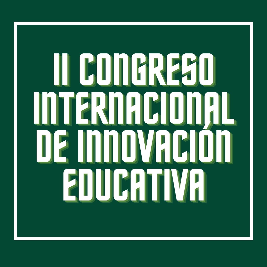 CEP Axarquía tweet media
