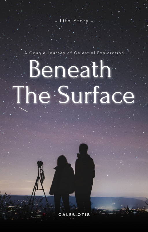 Lebbo_Coder's tweet photo. Get this mind-throbbing story about The coastal town, once a quiet refuge, transforming into a vibrant community where characters like Mike, Salome, Aunt Natasha, Ailene, and Antonio navigate personal growth and interconnected stories.  

#Gumroad 
https://t.co/gNtw8Y6IE4 https://t.co/QkPUpcW8zy