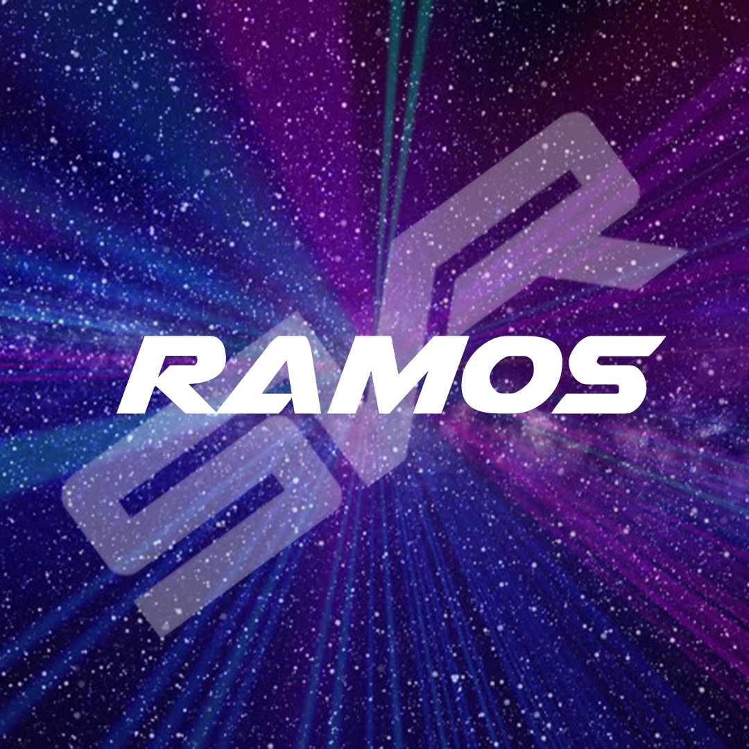 SolarVRacing's tweet image. 📢📢ANNOUNCEMENT📢📢

We would like to welcome @PMC_RAMOS to the team.