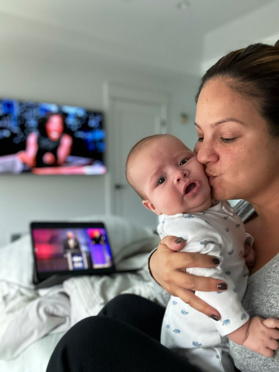 Stephanie Farfan-Ross tweet media