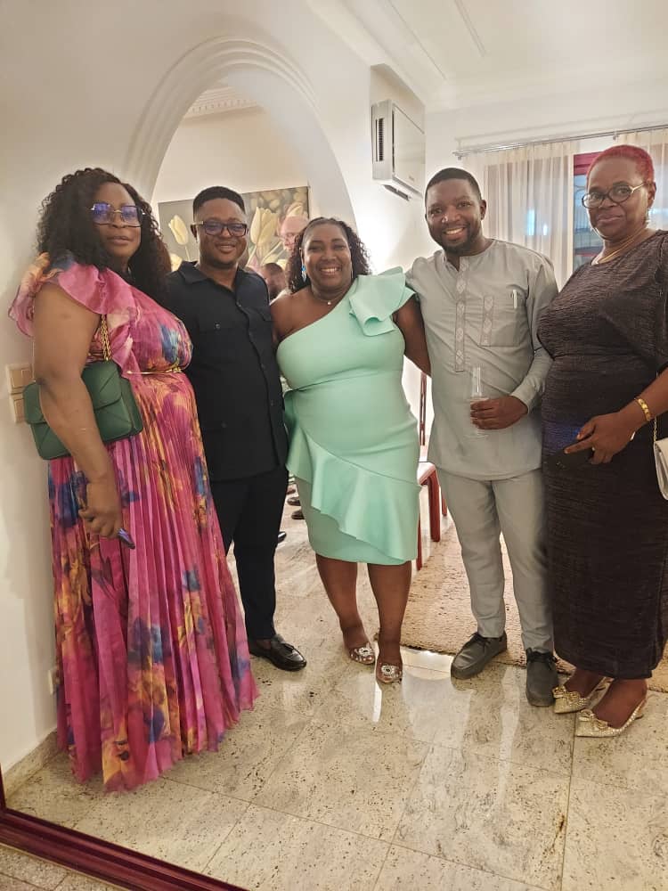 Baiye Frida Ebai tweet media