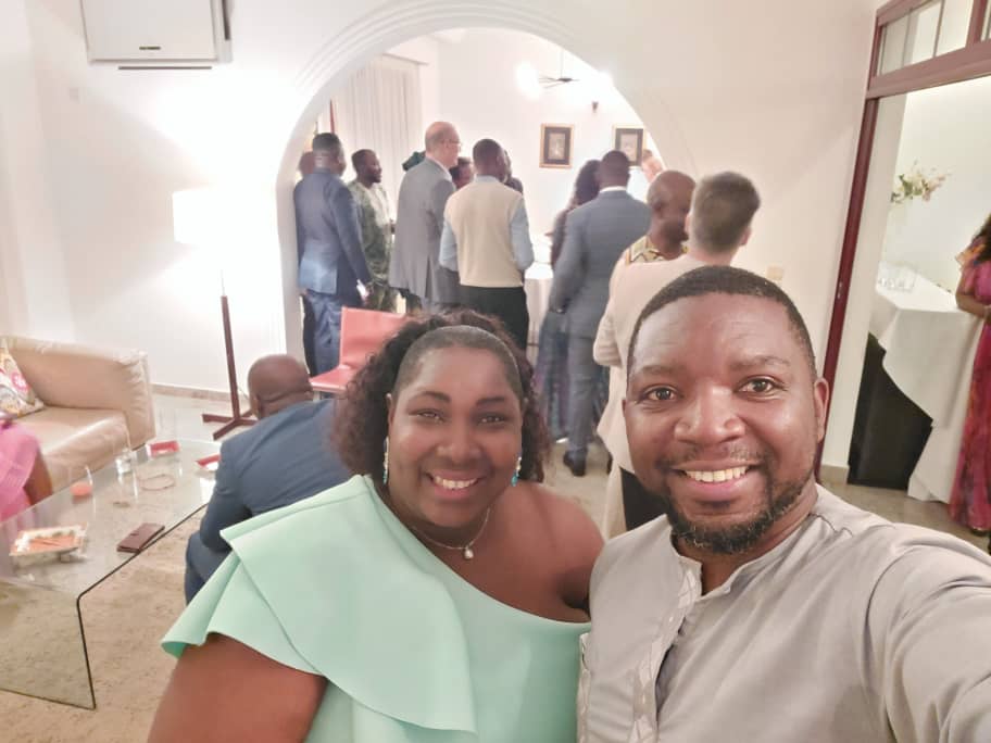 Baiye Frida Ebai tweet media