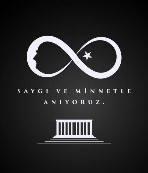 Birol Can (@canbirol) on Twitter photo 