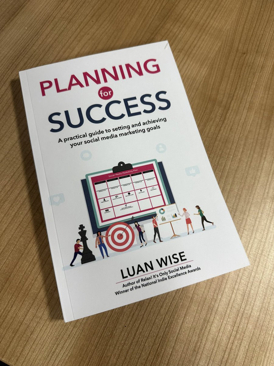 Asif Choudry tweet media