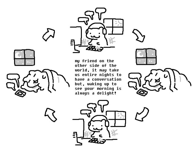 crumb tweet media