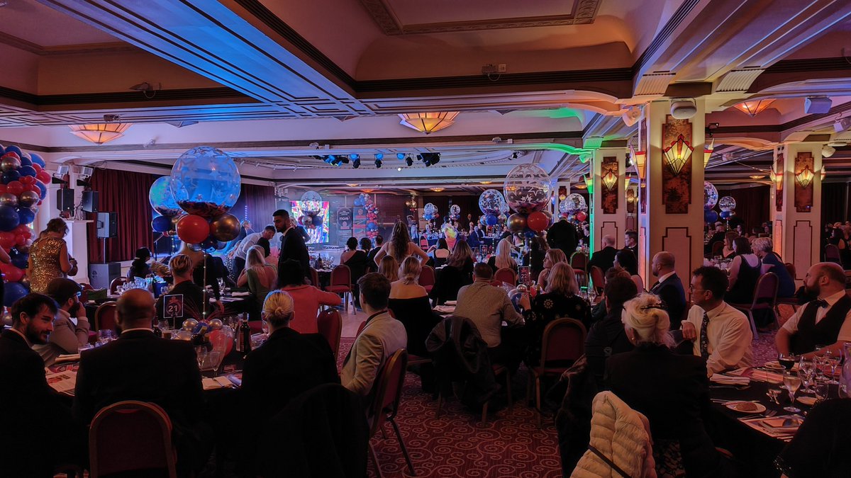 harrychaplins's tweet photo. After a quick stop at @Deus_UK  in #boscombe we're attending the #DMBTourismAwards at the Pavillion in Bournemouth representing @chaplinscellar in the #BestNightOut category. What a great night and good luck to all the finalists. https://t.co/WH1FcGrQYc