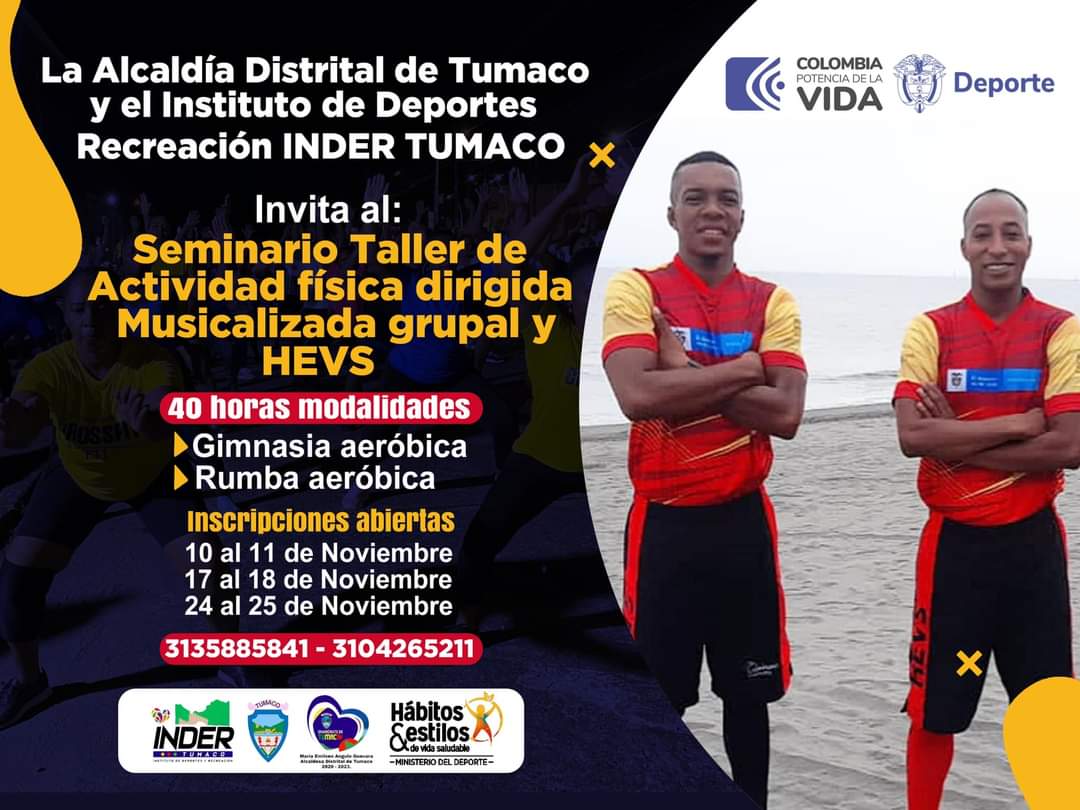 Emilsen Alcaldesa tweet media