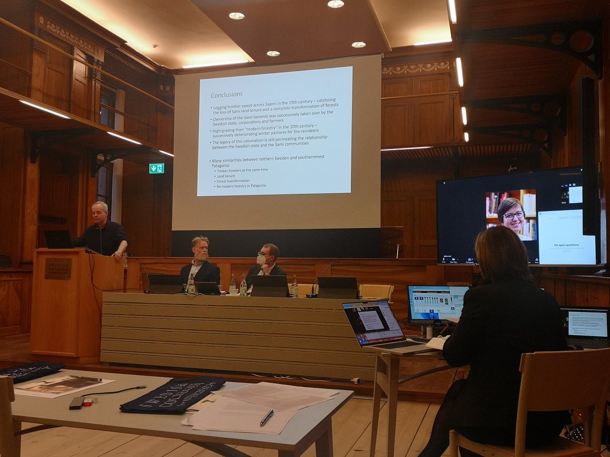 Eleonor Marcussen is @ eleonormarcus@bsky.social tweet media