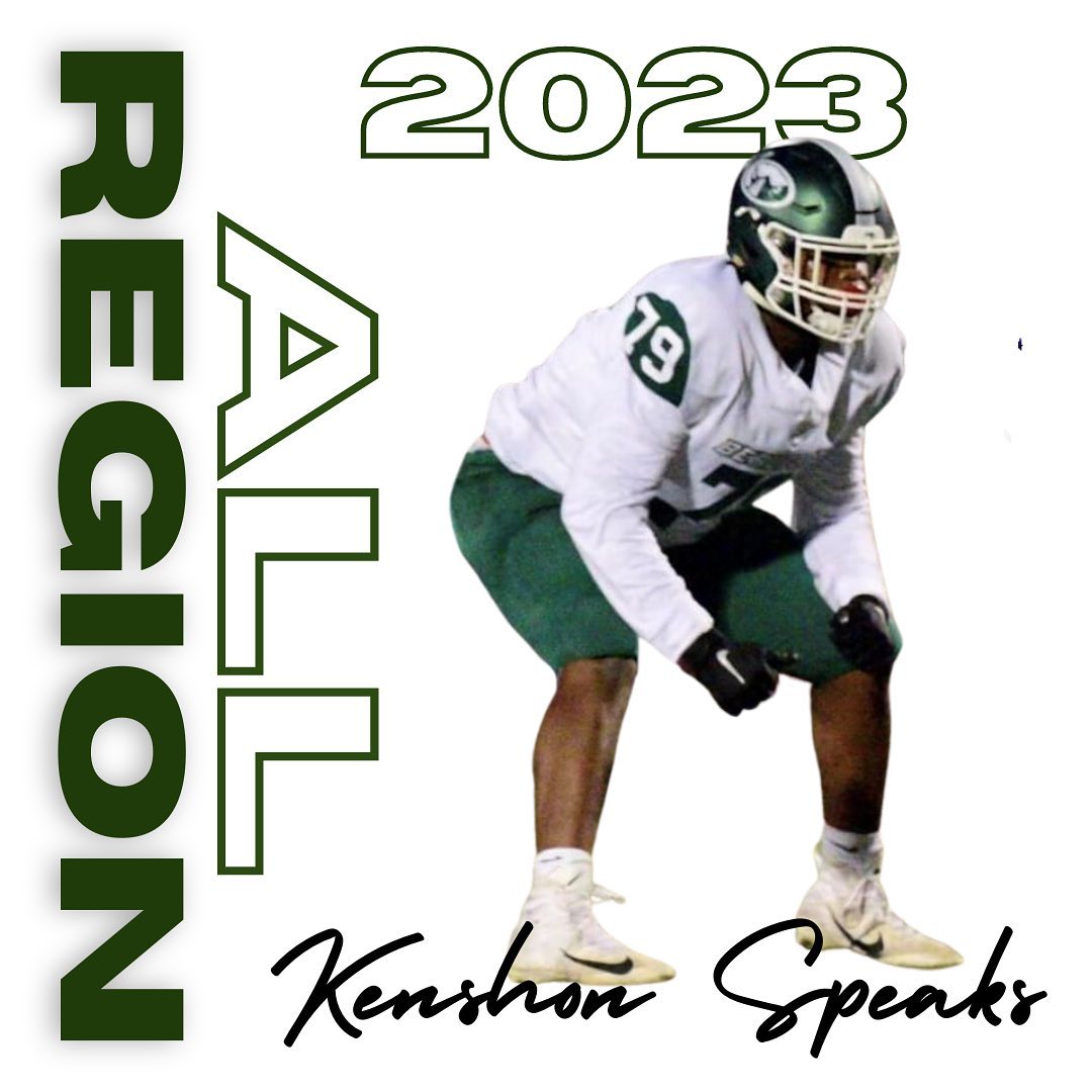 Beaufort High School Athletics (@high_beaufort) on Twitter photo (2/2) Your Beaufort Eagles All-Region Football Student-Athletes - Will Codding, Jayden Simmons & Kenshon Speaks #forBeaufort @Beaufortfb <a href="/JSimmons_56/">Jayden Simmons</a> <a href="/KSpeaks75/">Kenshon Speaks</a> (2/2) Your Beaufort Eagles All-Region Football Student-Athletes - Will Codding, Jayden Simmons & Kenshon Speaks #forBeaufort @Beaufortfb <a href="/JSimmons_56/">Jayden Simmons</a> <a href="/KSpeaks75/">Kenshon Speaks</a>