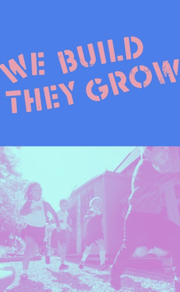 Another great session this evening <a href="/CommandoJoes/">Commando Joe's</a> with Oakfield Schools Federation #Gateshead with some brilliant teamwork and communication skills on display from the after school club #RESPECT and a massive thanks 🙏 to them students helping me role model a mission for staff 🫡