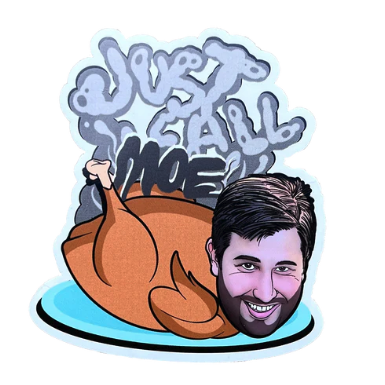 Get a free Moe Turkey Magnet here: bit.ly/JCMThanksgivin…