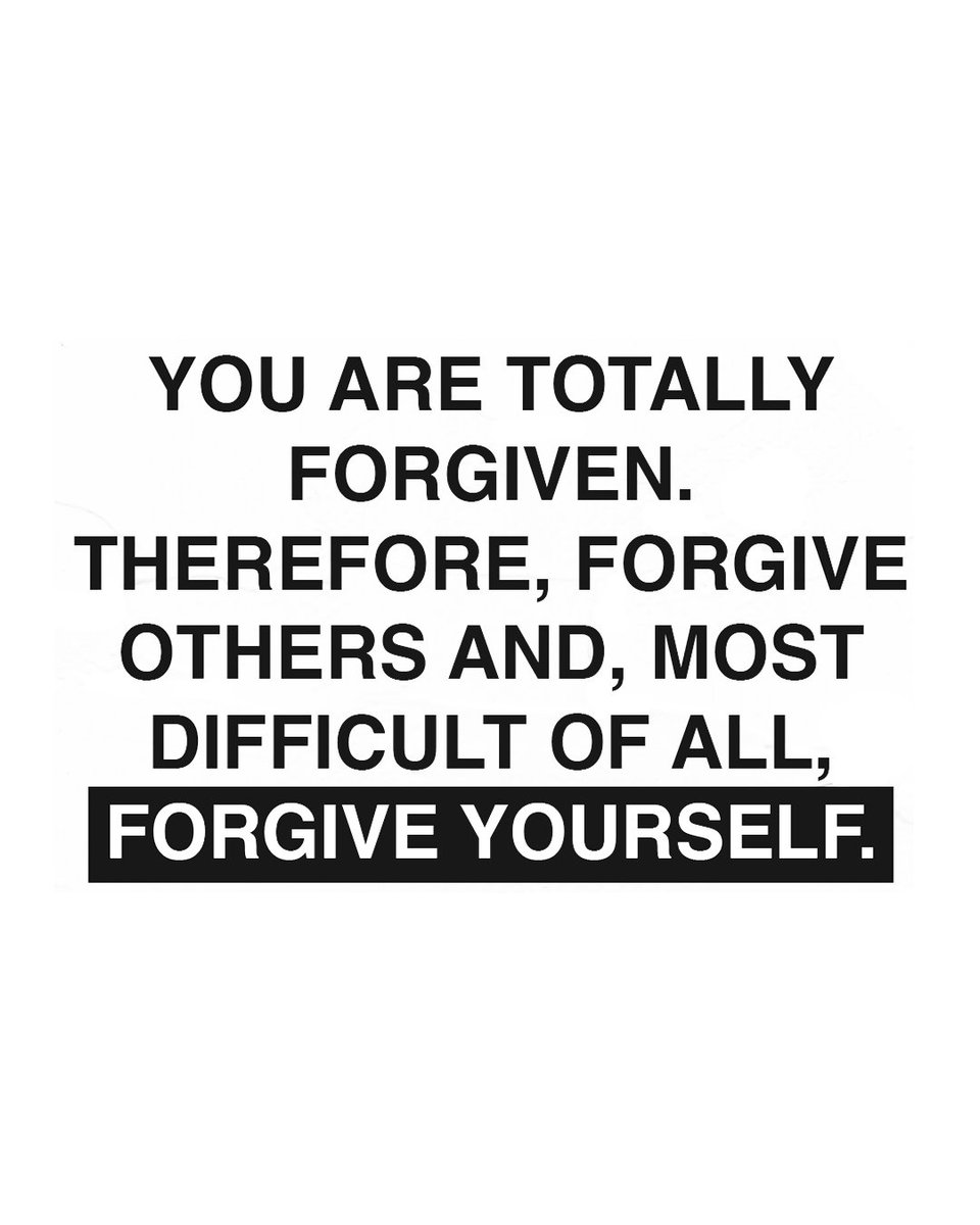 nickygumbel's tweet image. 