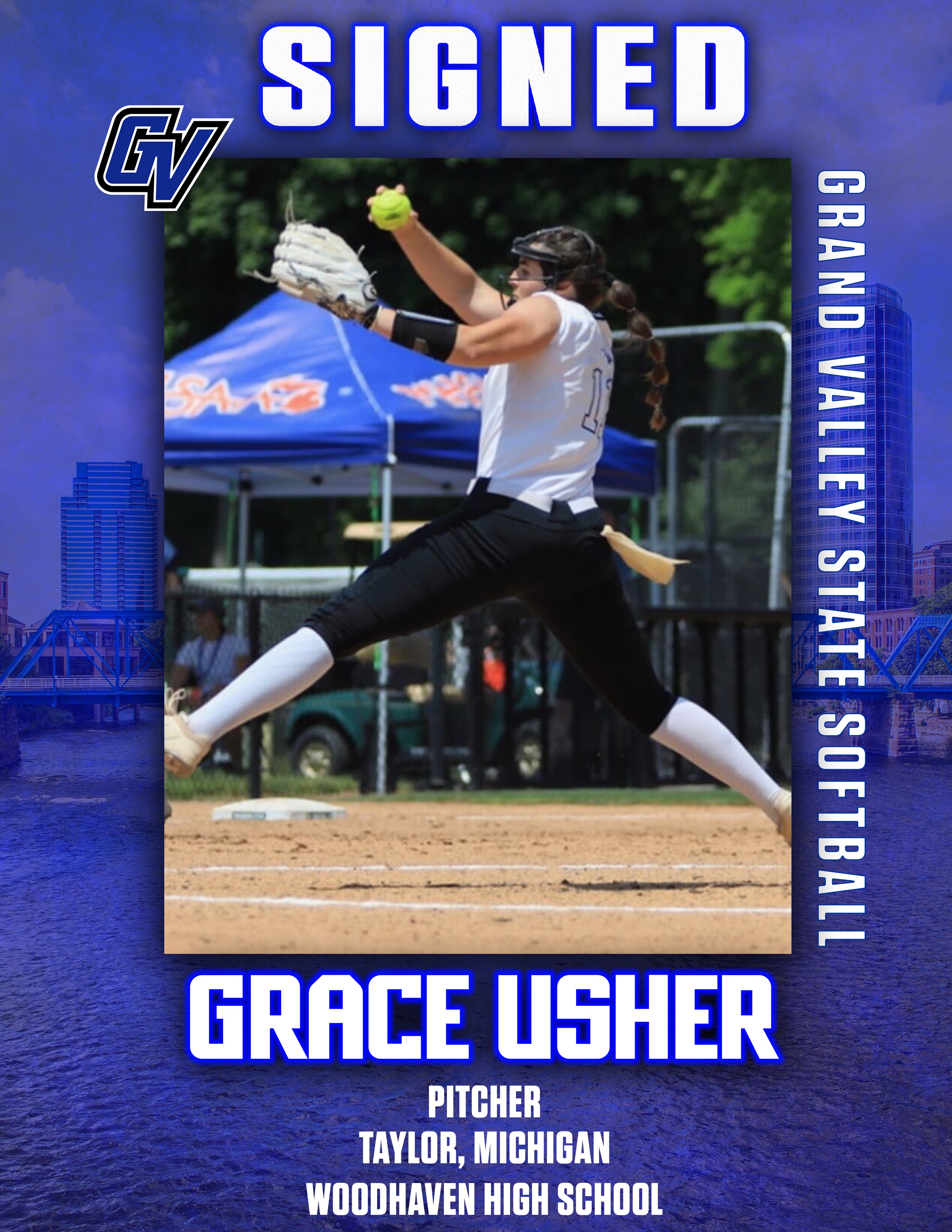 Gvsu Academic Schedule 2025 2025 jolie carte