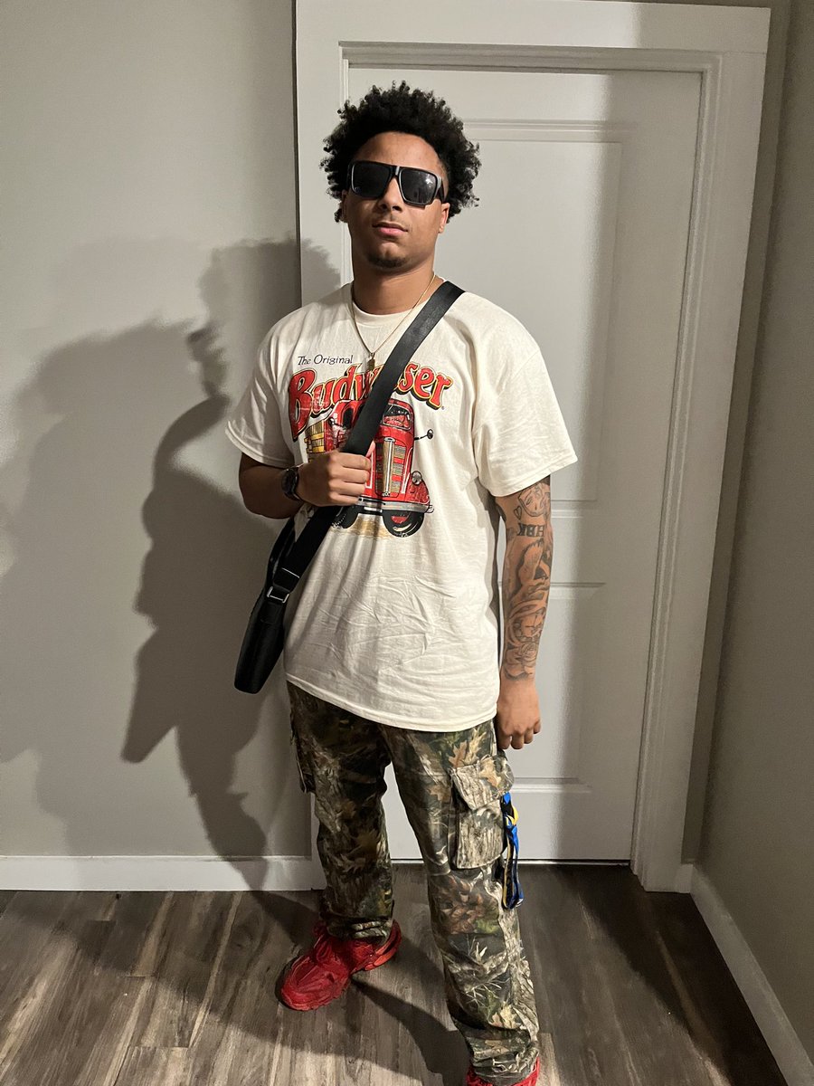 G2SZN's tweet photo. I might start back postin 🏁 https://t.co/rCTljhwkUJ