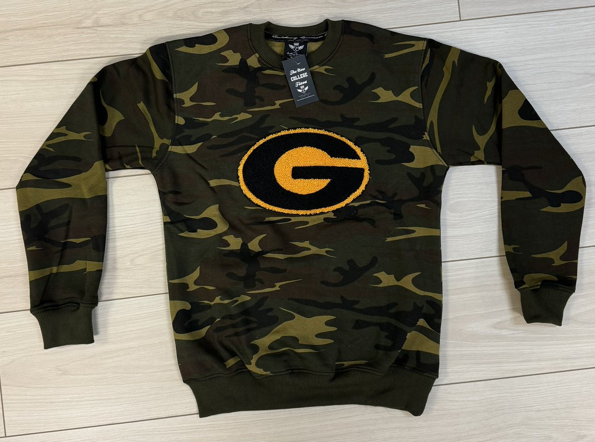 thealcstore's tweet image. New arrivals… #TheALCollectionStore