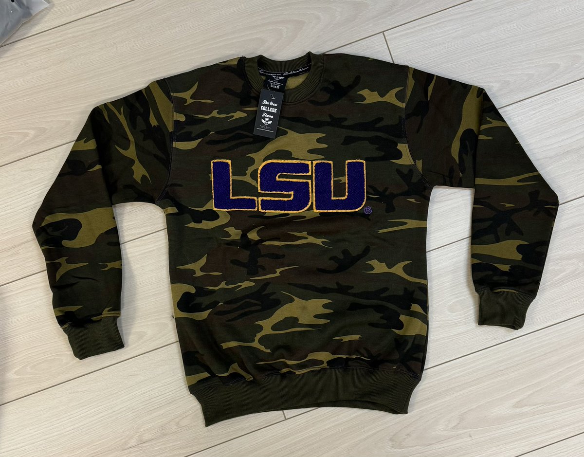 thealcstore's tweet image. New arrivals… #TheALCollectionStore