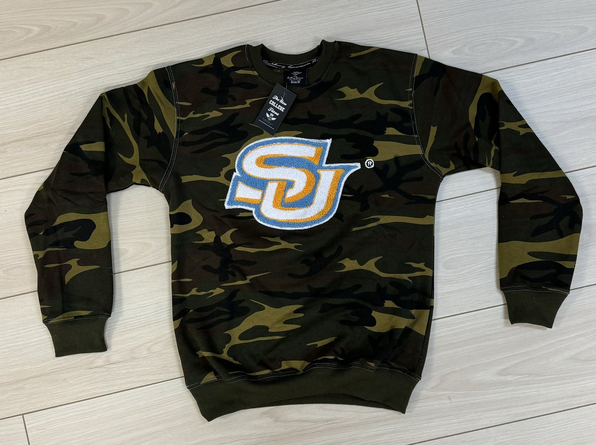 thealcstore's tweet image. New arrivals… #TheALCollectionStore