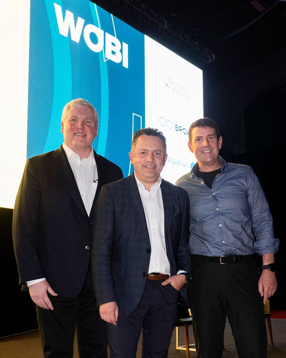 Capgemini México tweet media