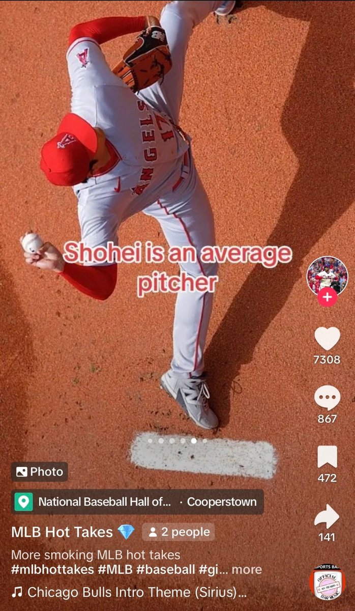 FanDramatic's tweet image. Loving this