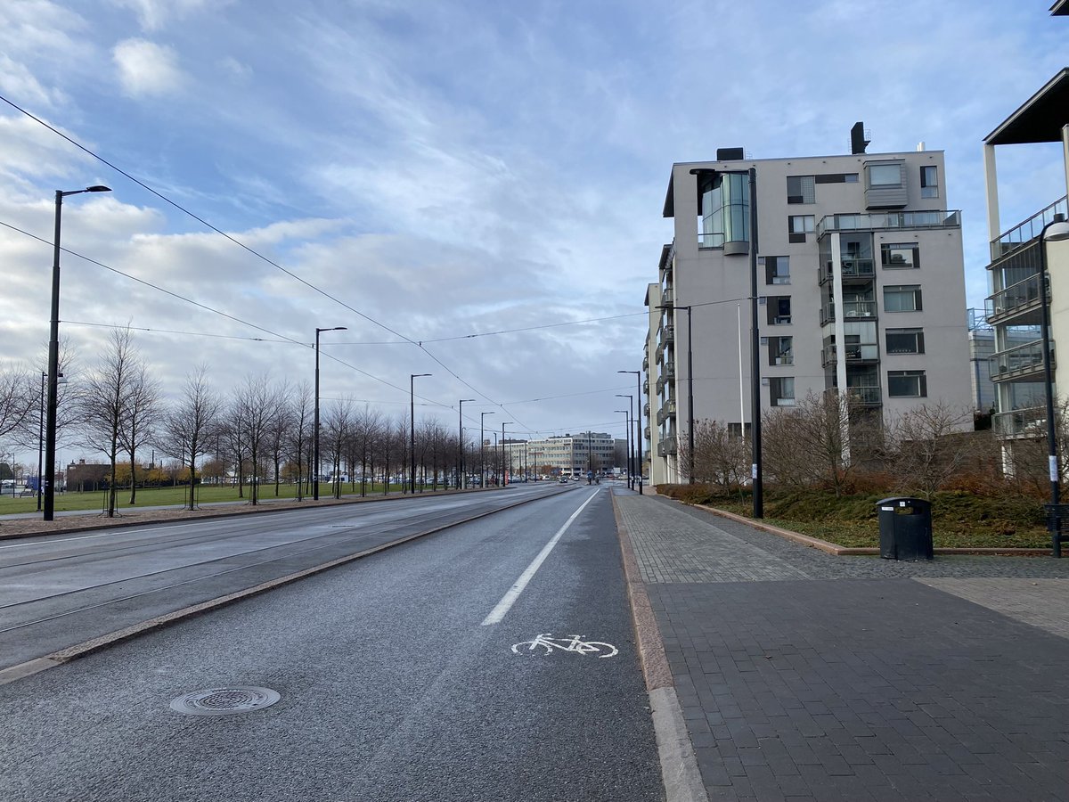 Lee Pyne-Mercier tweet media