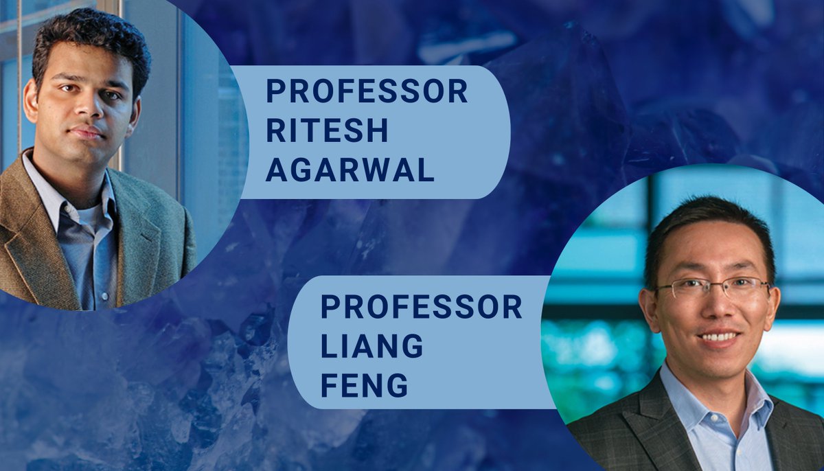 Penn Engineering tweet media