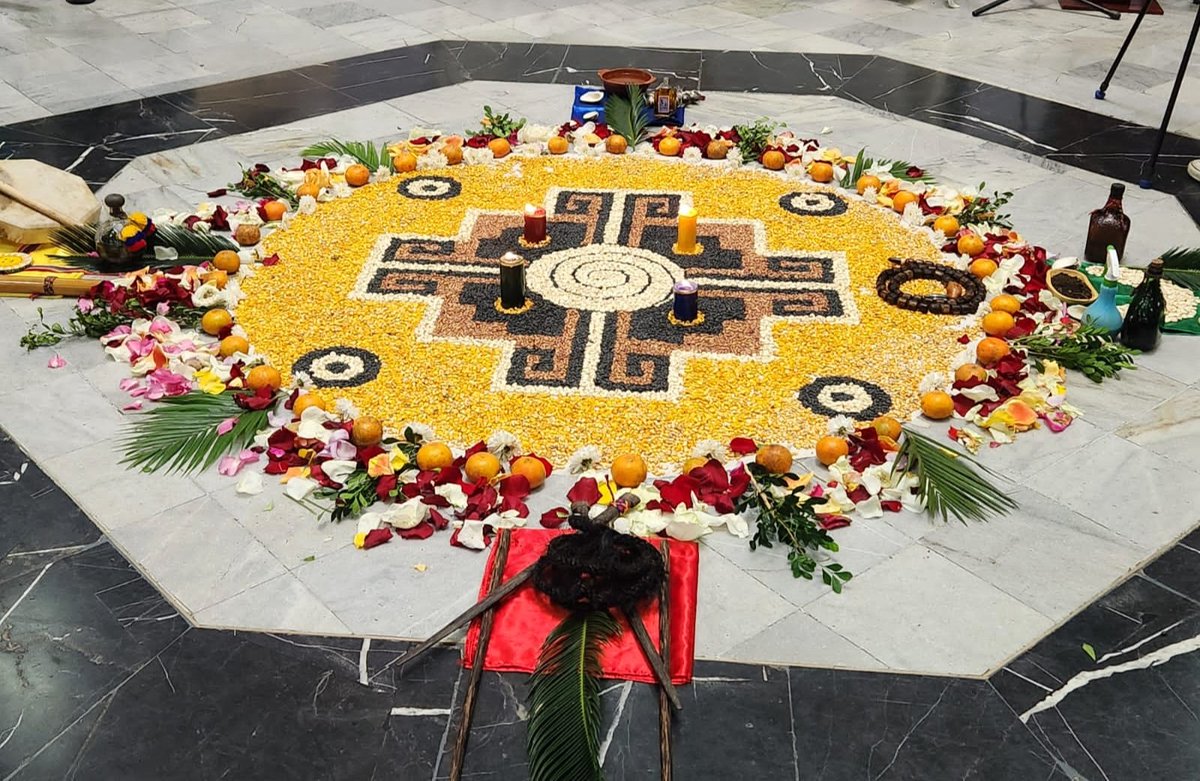 #Loja | Hoy participamos en el I Encuentro Mujer Producción y Ruralidad, con el propósito de resaltar el rol fundamental de la mujer en los sistemas alimentarios, aquí apoyamos en la presentación de emprendimientos y la premiación del concurso de fotografía "Súper Mujer Rural".