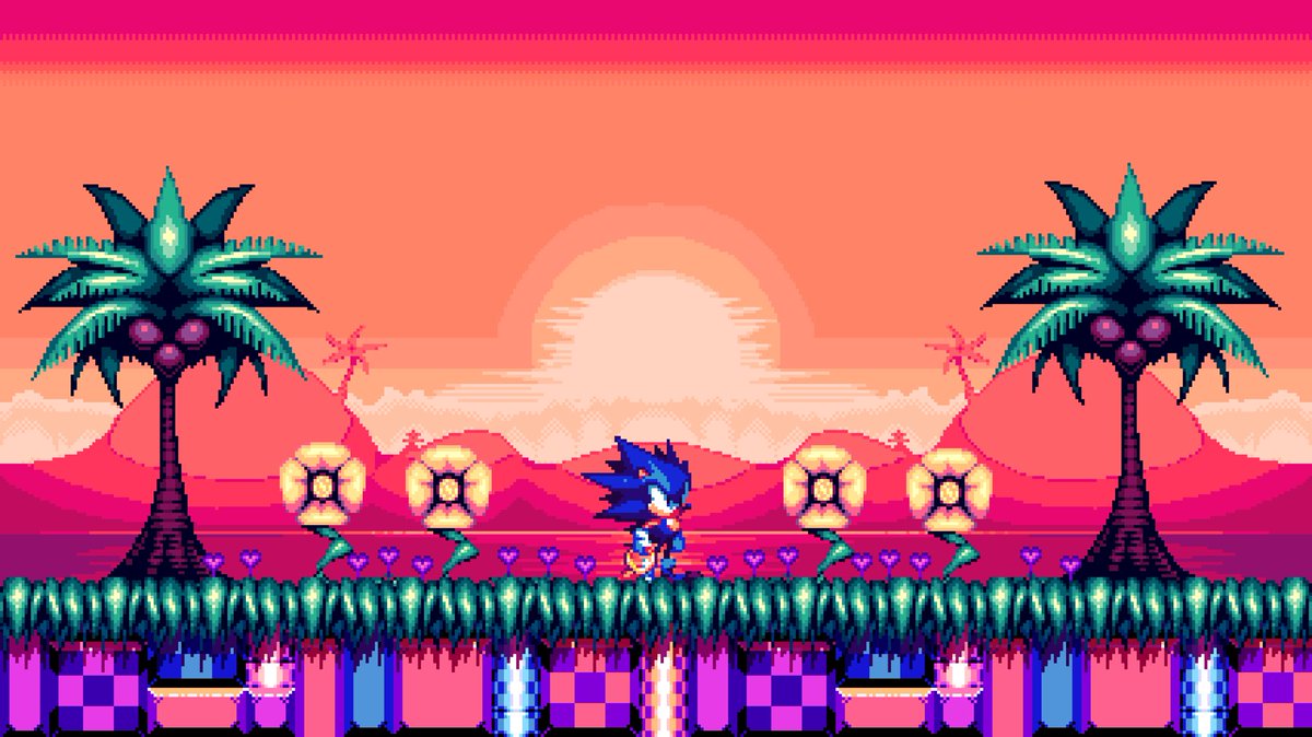 SonicnChaotix's tweet photo. mockup https://t.co/vOioZrxBbx