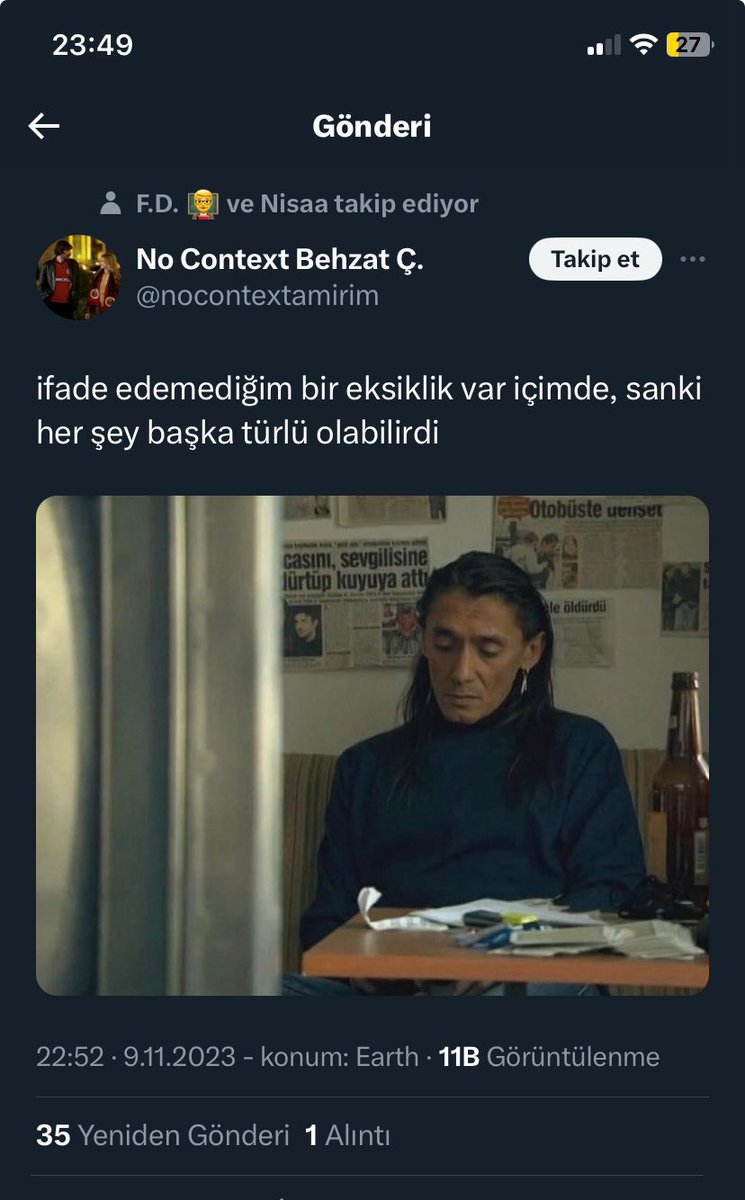 mrtcftcc's tweet photo. Gece gece tutulduk https://t.co/o7coBZzC7W