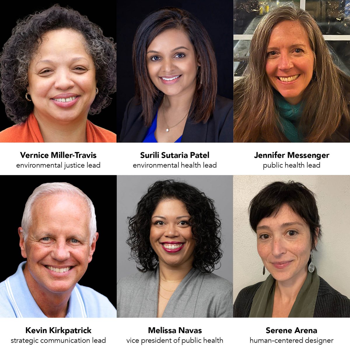 metgroup's tweet photo. If you’re attending the APHA Annual Meeting @PublicHealth (either in person or virtually), we hope you’ll look for some of our colleagues. We have a number of sessions we’re leading or participating in and we hope you’ll be able to join, learn, and share with us. See you in ATL! https://t.co/QztWHcdBkU