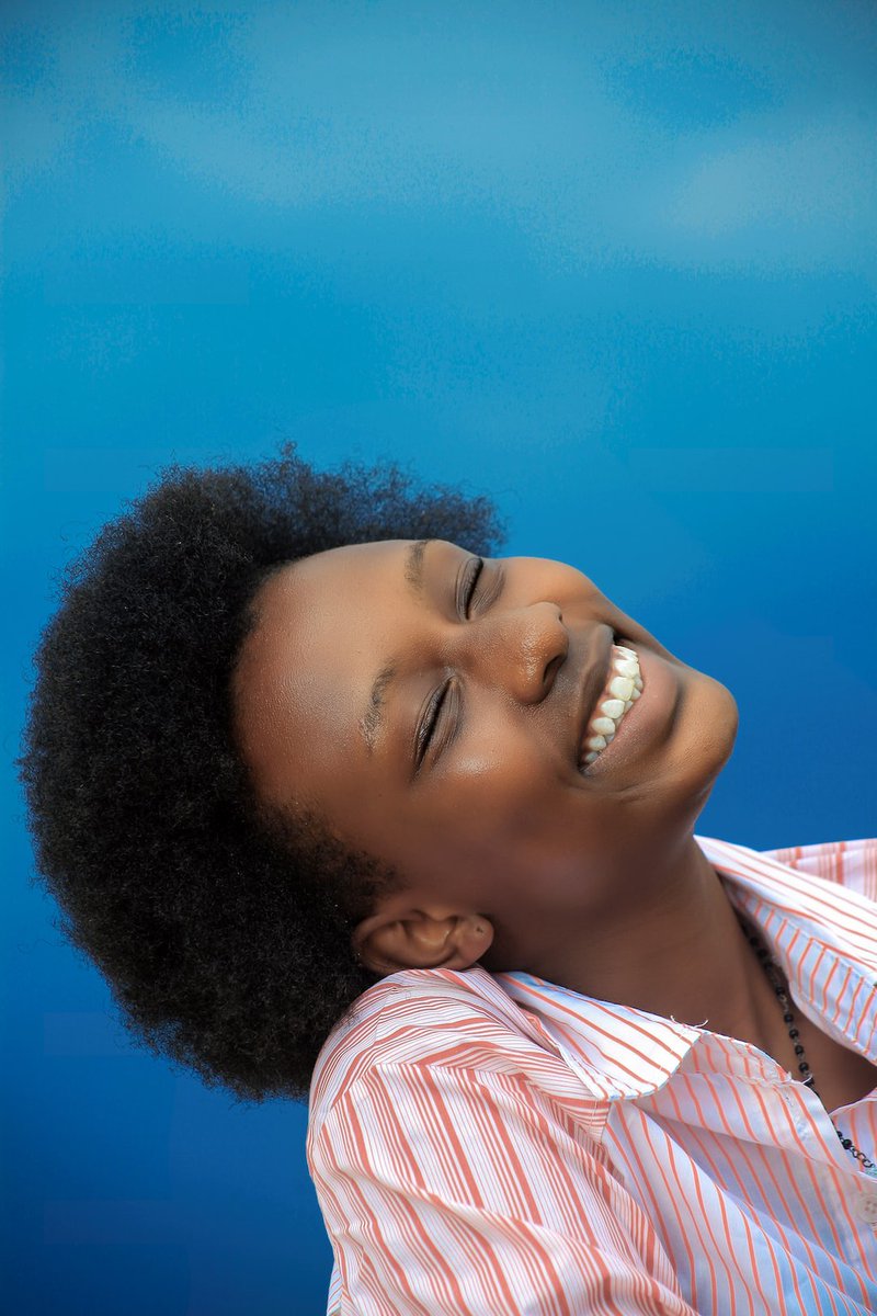exrovite's tweet image. Enhanced Self-Esteem and Self-Confidence: By consistently challenging  negative thoughts and responding positively to compliments

Read more 👉 lttr.ai/AJnPL

#rewireyourbrain #selfesteem #brainrebuild #youresteem #rebuildyourself