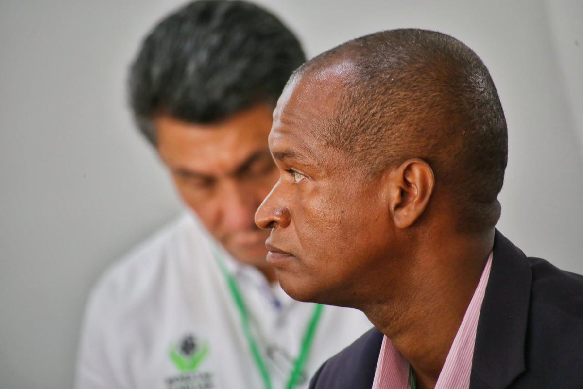 ICBFColombia's tweet photo. Con ellos conversamos sobre el fortalecimiento de las comisarías y defensorías de familia, la consolidación de estrategias para la mitigación y prevención de violencias y la implementación de prácticas restaurativas en el Sistema de Responsabilidad Penal para Adolescentes (SRPA). https://t.co/p1WQyjcr9H