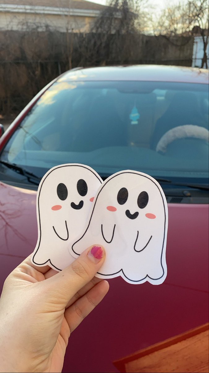 AshleeStickers ✨🌈 tweet media