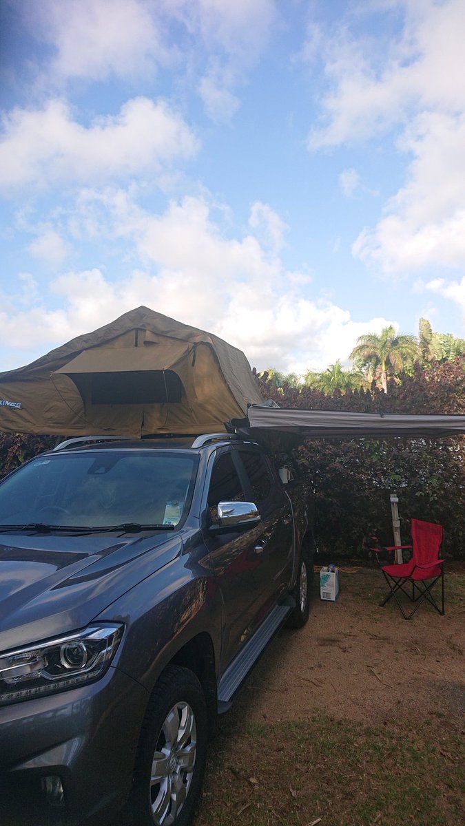 Adrian Layt 🏇 tweet media