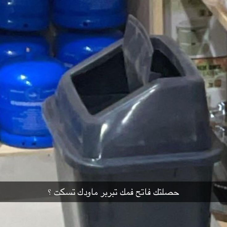 Ahmed intel tweet media